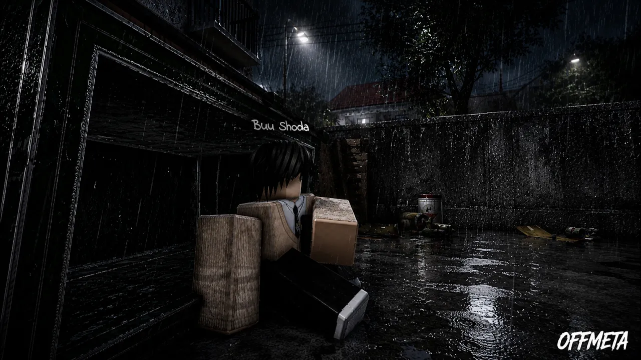 Gakuran Roblox fighting styles — Boxing, Muay Thai, and Hakari style reroll guide